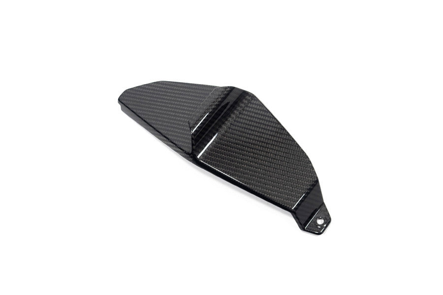 Ilmberger Lower Winglet M 1000 XR - left - carbon - glossy