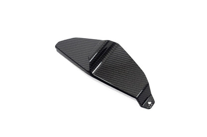 Ilmberger Lower Winglet M 1000 XR - left - carbon - glossy