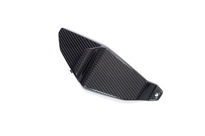 Ilmberger Lower Winglet M 1000 XR - right - carbon - glossy