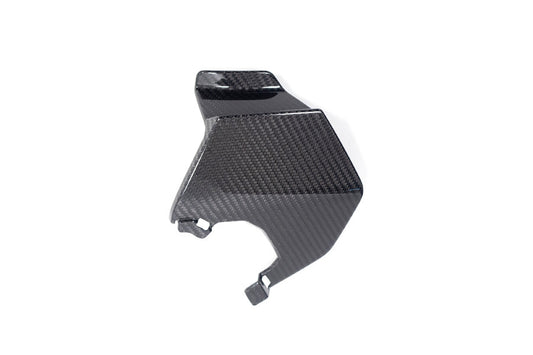 Ilmberger Upper Winglet M 1000 XR - left - carbon - glossy