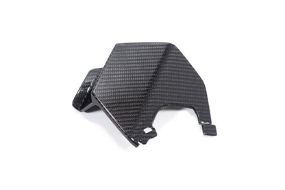 Ilmberger Upper Winglet M 1000 XR - left - carbon - glossy