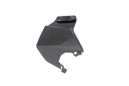 Ilmberger Upper Winglet M 1000 XR - right - carbon - glossy