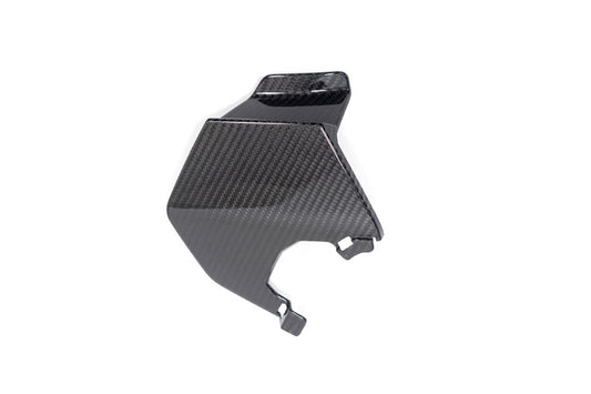 Ilmberger Upper Winglet M 1000 XR - right - carbon - glossy