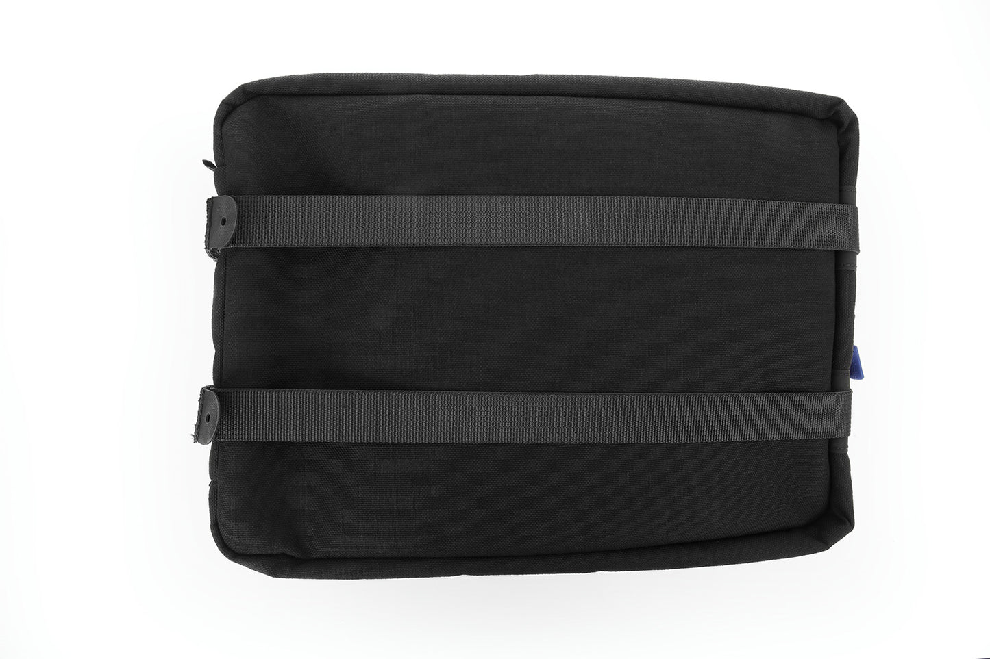 Wunderlich »ELEPHANT« top bag - L - black
