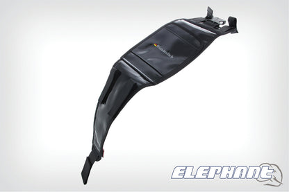 Wunderlich mounting system for »ELEPHANT« tank bag