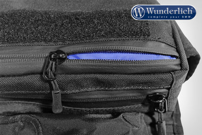 Wunderlich handle bar bag BARBAG EVO