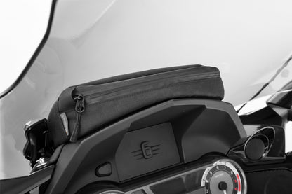 Cockpit bag K 1600
