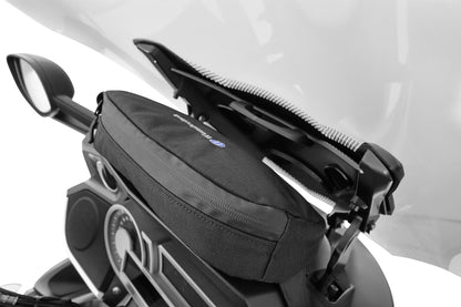 Cockpit bag K 1600