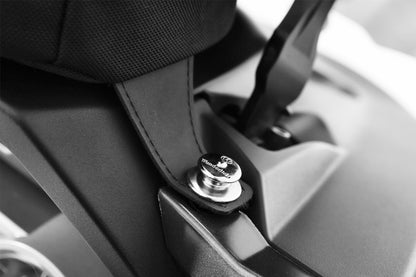Cockpit bag K 1600
