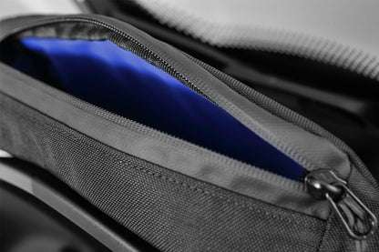 Cockpit bag K 1600