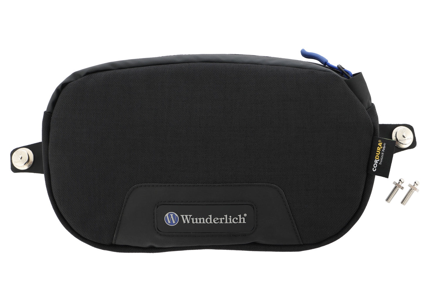 Cockpit bag K 1600