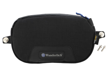 Cockpit bag K 1600