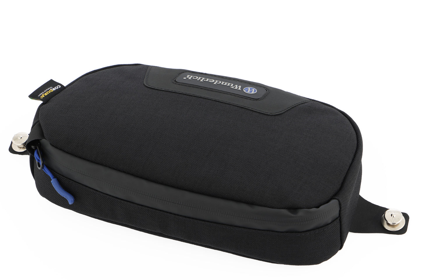 Cockpit bag K 1600