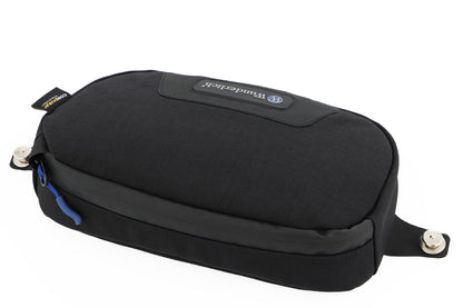 Cockpit bag K 1600