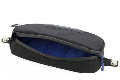 Cockpit bag K 1600