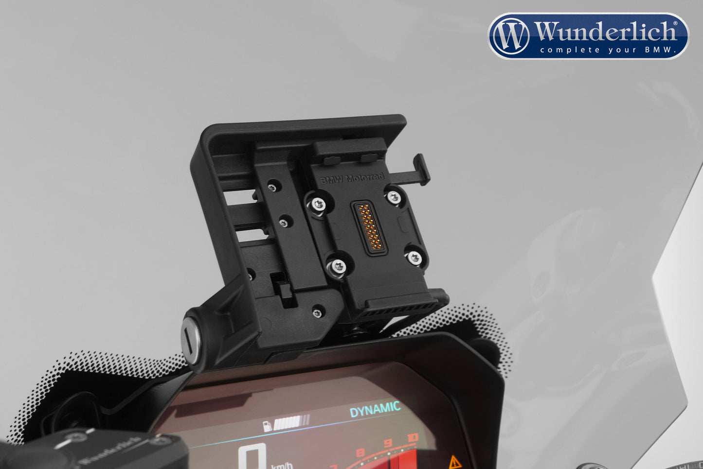 wunderlich-base-holder-for-original-navigator-wunderlich-australia