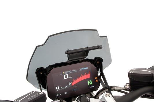 Universal device carrier R 1250 R