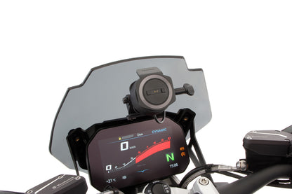 Universal device carrier R 1250 R