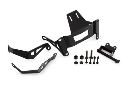 Universal device carrier R 1250 R