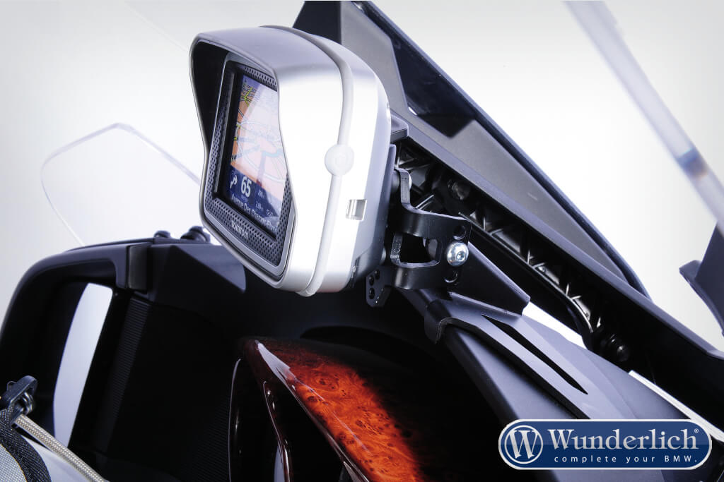 Navigation Bracket Wunderlich Australia navigation-bracket-wunderlich-australia