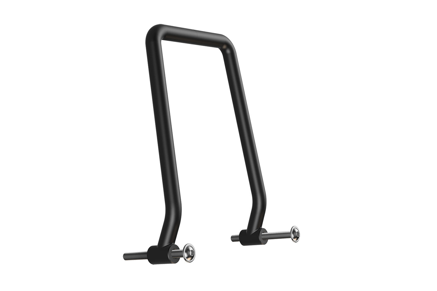 Universal device carrier