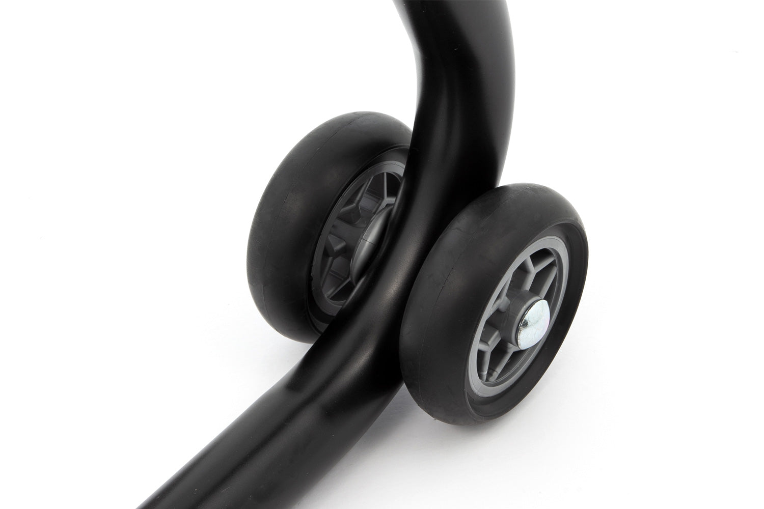 Pannier System BMW R NineT -URBAN G/S & Pure- - AfricanQueens