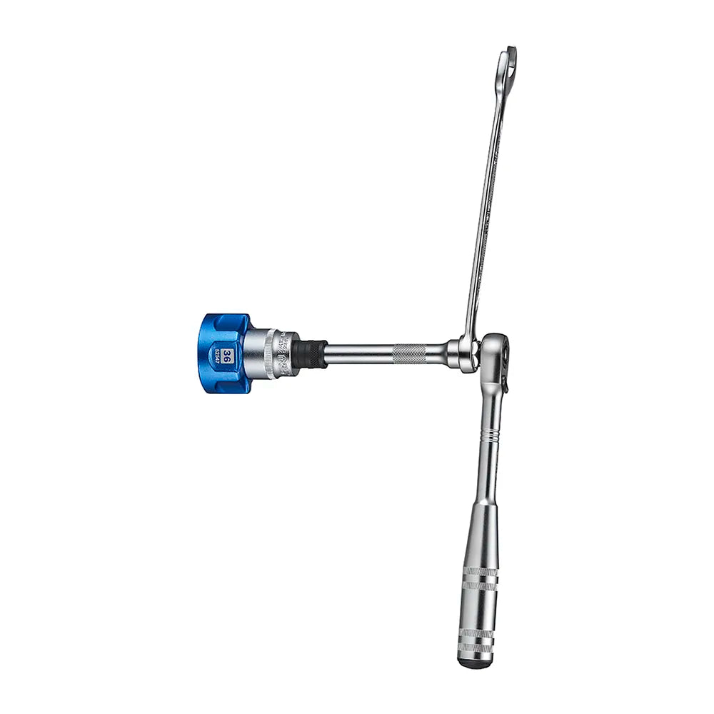 SBV TOOLS KTM, Husqvarna & GasGas Motorcycle Tool Set