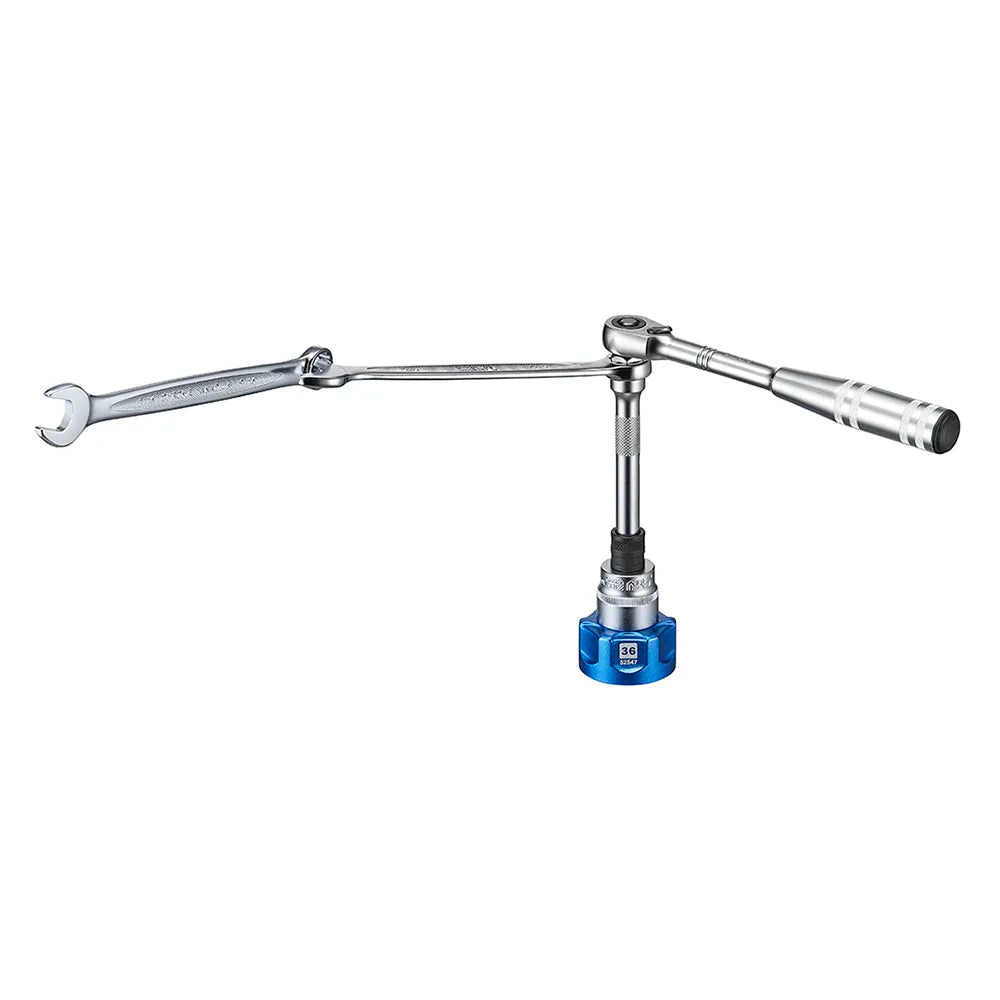 SBV TOOLS CF MOTO Motorcycle Tool Set