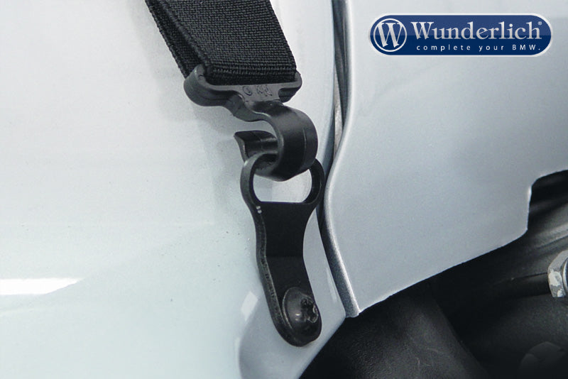 Wunderlich Strapping loops