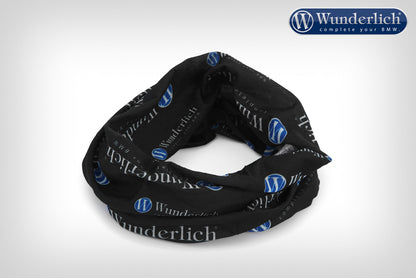 Wunderlich Multifunctional Cloth