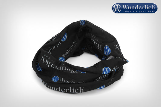 Wunderlich Multifunctional Cloth
