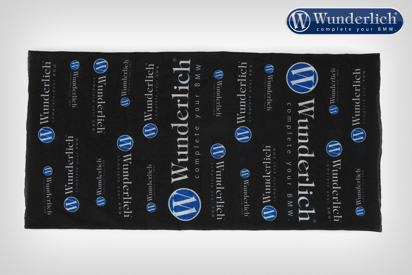 Wunderlich Multifunctional Cloth