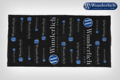 Wunderlich Multifunctional Cloth