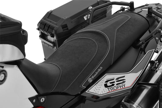 AKTIVKOMFORT seat standard