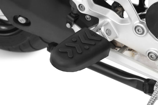 footrest rubber pad Vario EVO1