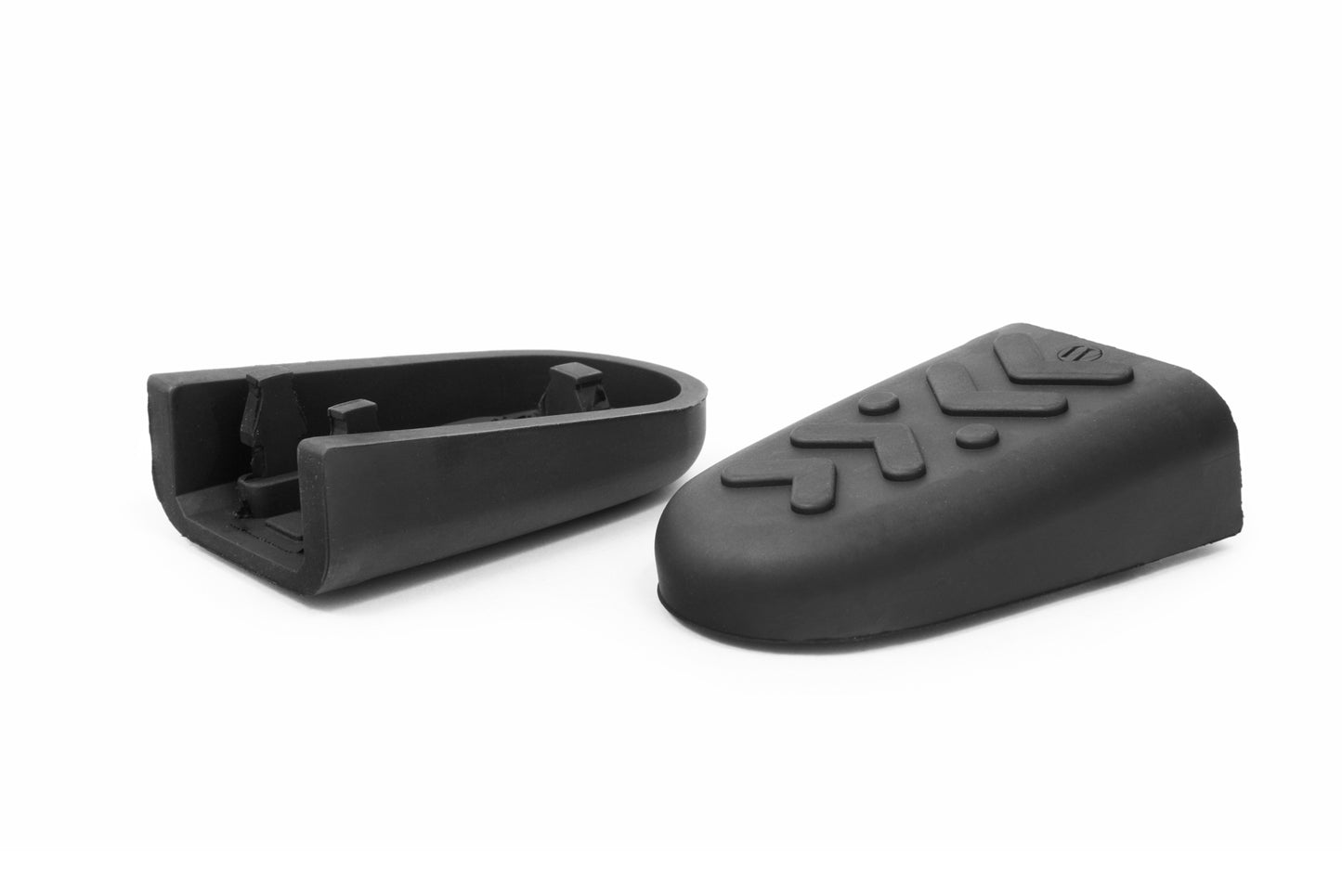 footrest rubber pad Vario EVO1