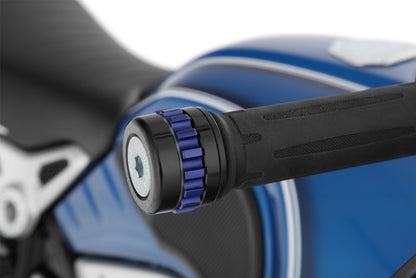 Cruise Control R 12 (+R nineT) - black