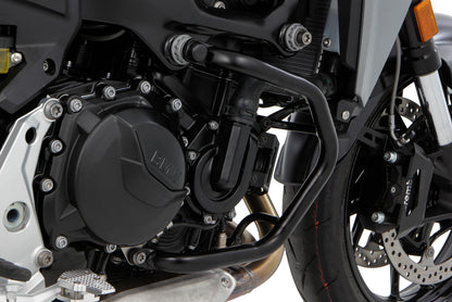 Wunderlich engine protection bar »SPORT« - black
