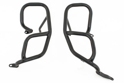 Wunderlich »EXTREME« engine protection bar - Black