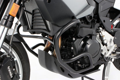 Wunderlich »EXTREME« engine protection bar - Black