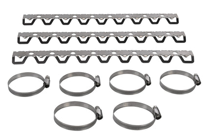DAKAR Header Pipe Guard – R 12