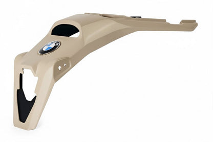 Unit Garage Rear Fender R 12 G/S - Aragonit