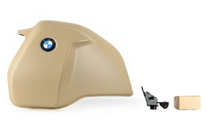 Unit Garage oversized Dakar tank R 12 G/S - Aragonit