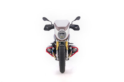 LED Daytime Running Light DAYRONÂ® Integrated LED