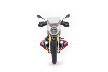 LED Daytime Running Light DAYRONÂ® Integrated LED