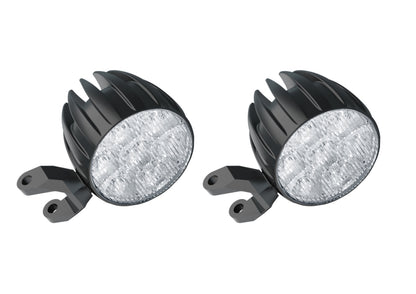 LED Daytime Running Light DAYRONÂ® Integrated LED