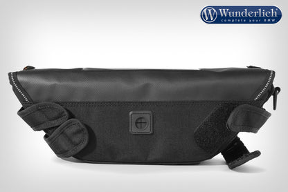 Wunderlich handlebar bag BARBAG MEDIA water-proof - XL - black