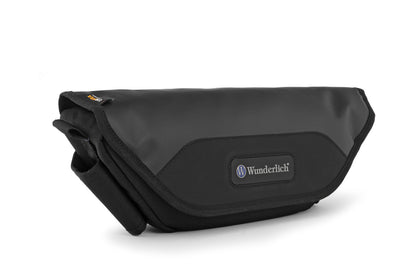 Wunderlich handlebar bag BARBAG EVO - L - black
