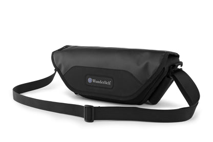 Wunderlich handlebar bag BARBAG EVO - L - black
