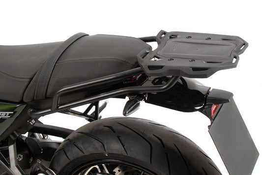 Hepco&Becker Smartrack Luggage Rack R 12 nineT - black